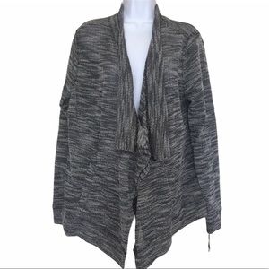 NEW Knox Rose Cardigan - Size 2XL
